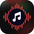 Echo Music Logo